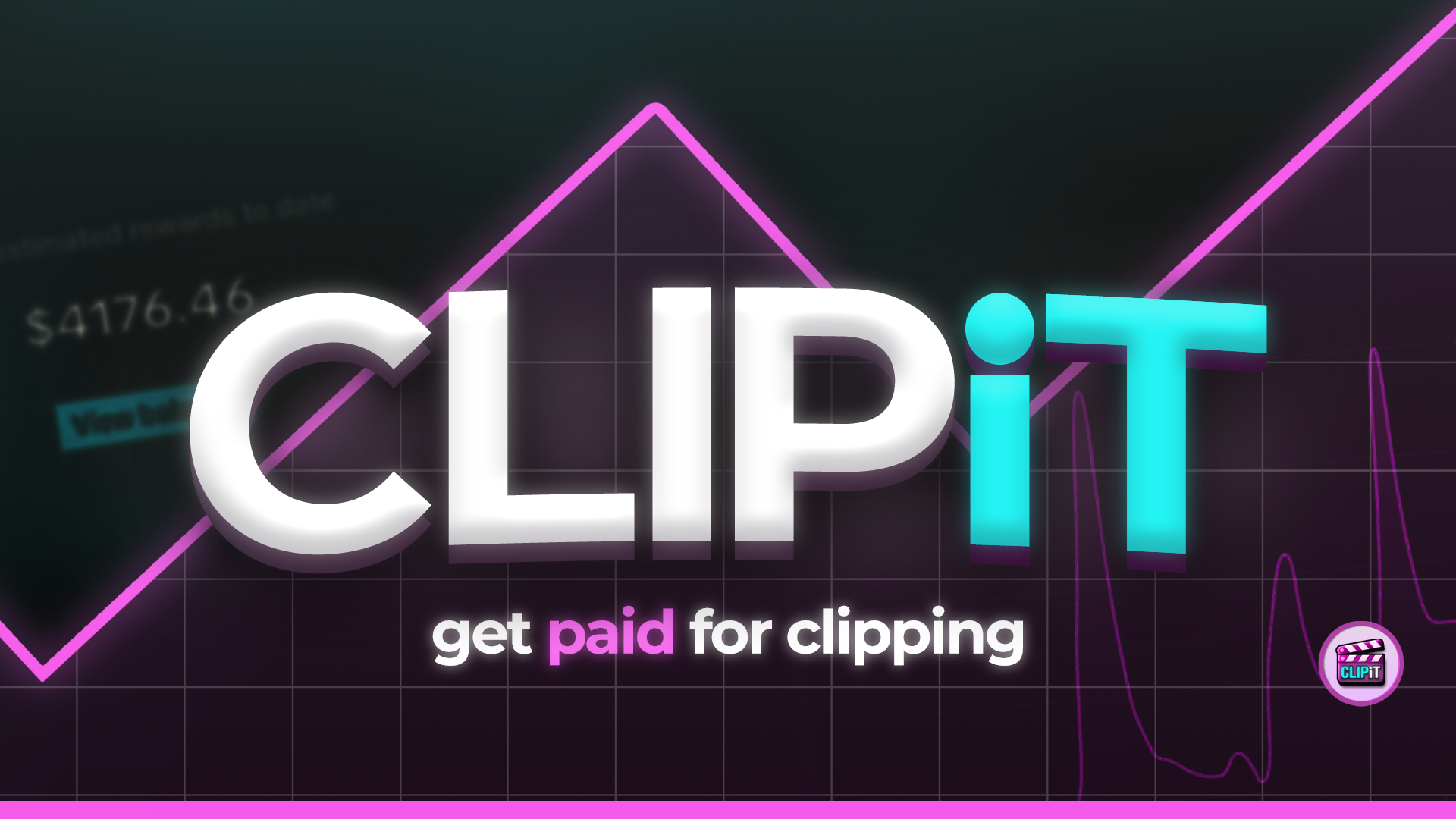 ClipIT