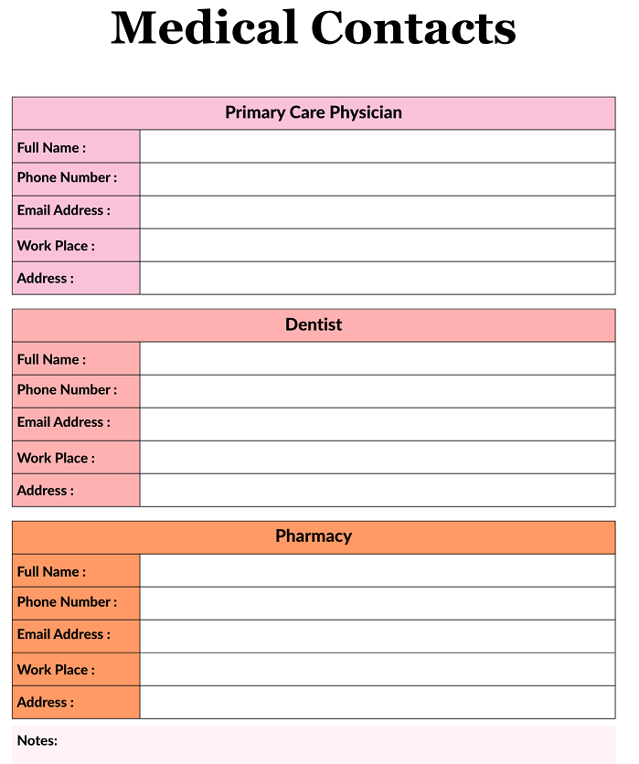 2026 Rich Girl Planner