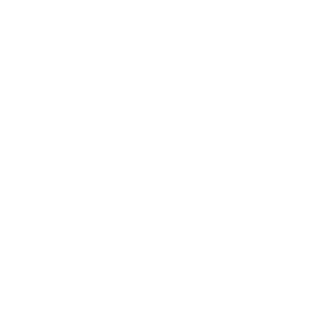 shockvfx, shock, editing, after effects, adobe