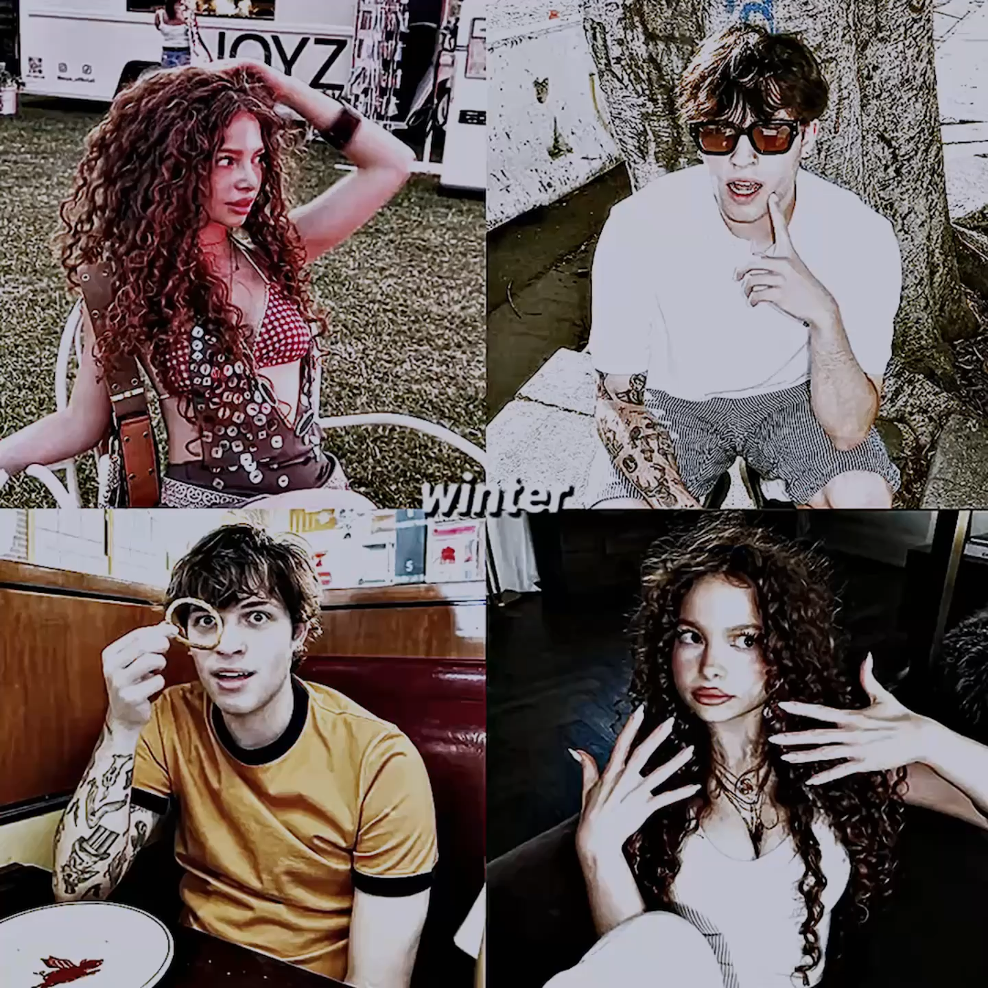 Winter cc - Payhip
