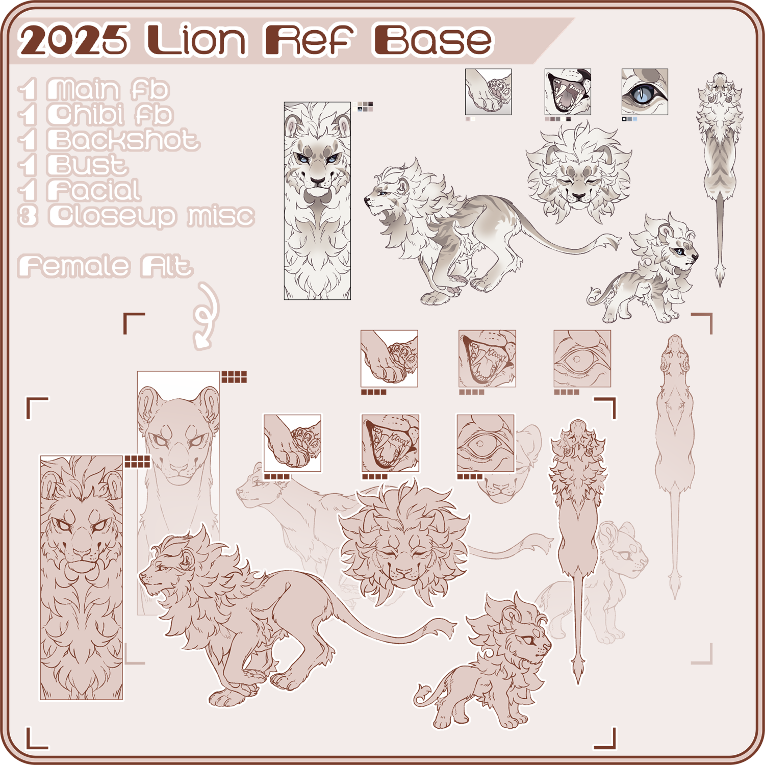 2025 Lion Ref Base - Payhip