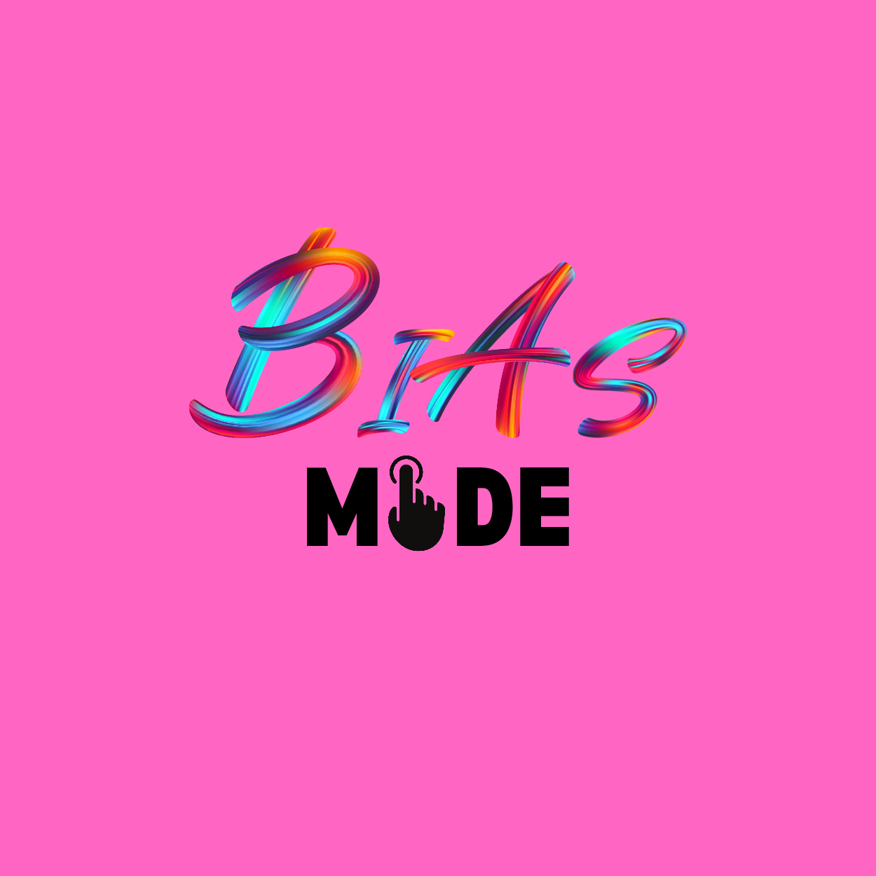 At Bias Mode, we design statement pieces for fans of Korean street fashion, oversized silhouettes, and expressive graphic apparel. From edgy stage-inspired hoodies to minimalist aesthetic tees and digital fashion bundles, every drop is crafted for trendsetters who love performance energy and creative self-expression.