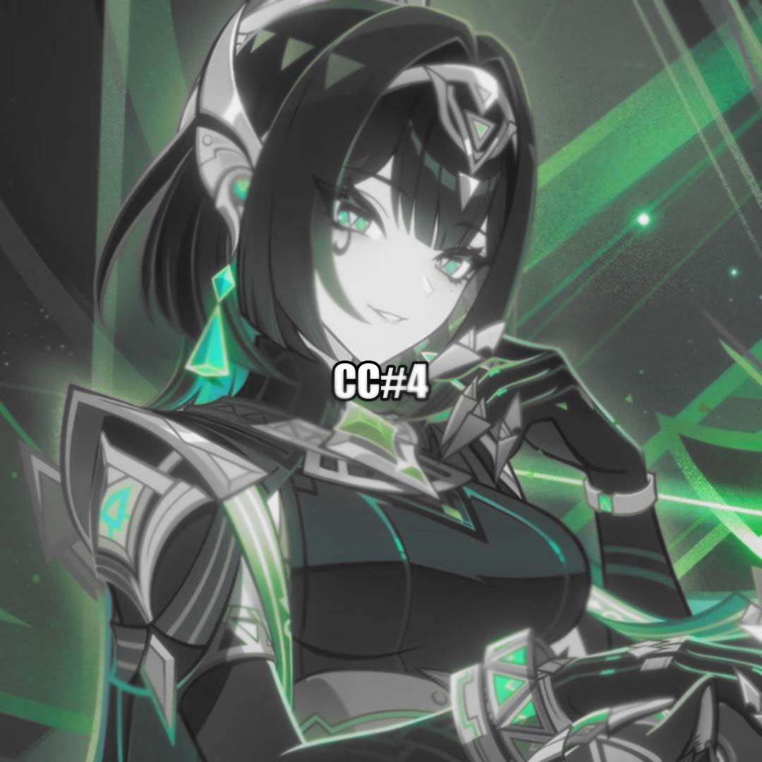 CC bundle - Payhip