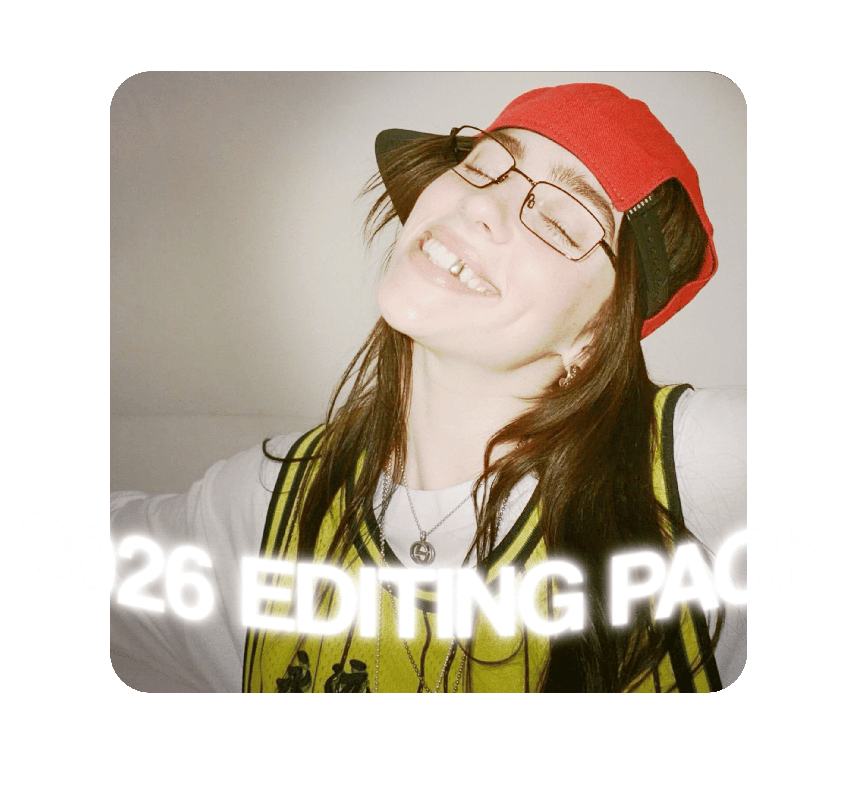 Edit Mastercard STQNBILLS 2026 EDITING BUNDLE - Payhip