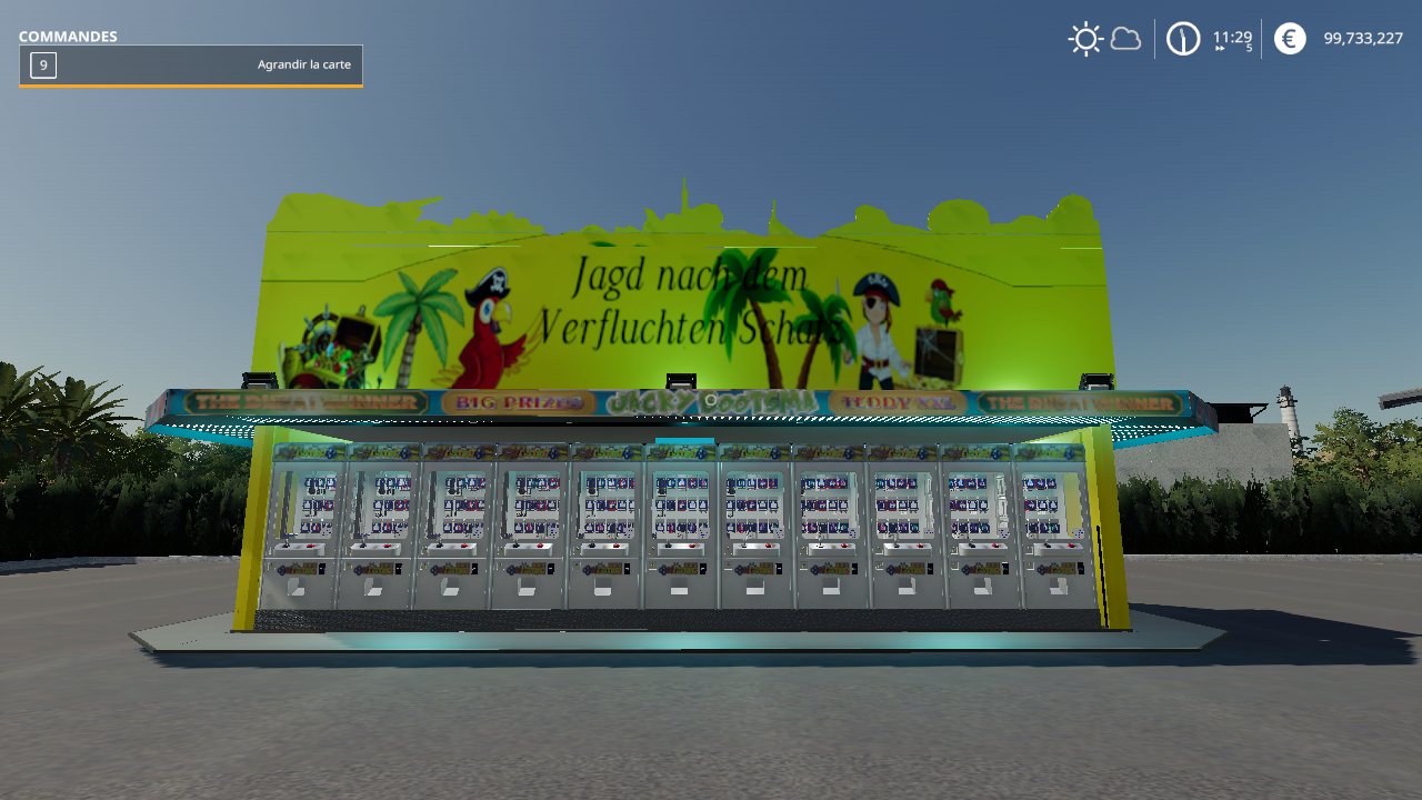 dubai skin - Payhip
