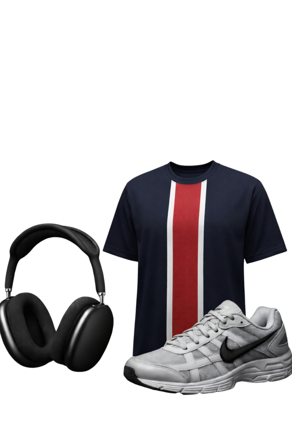 Ultimate Supplier Bundle - Payhip