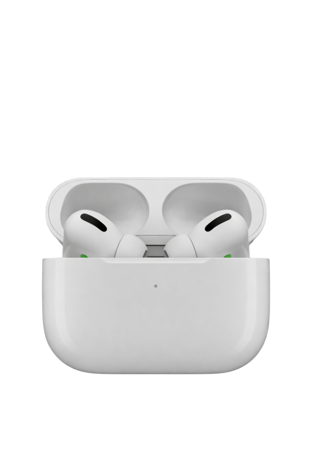 AirBods Pro 2nd Gen - Payhip