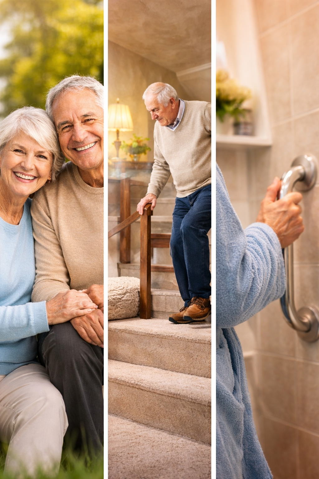 France Belgique Quebec Suisse Luxembourg Bénin République du Congo  Andorre