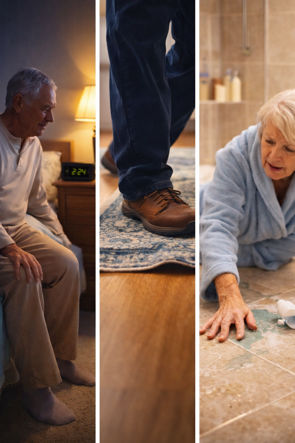 République démocratique du Congo Côte d'Ivoire Gabon Sénégal Burkina Faso Maurice