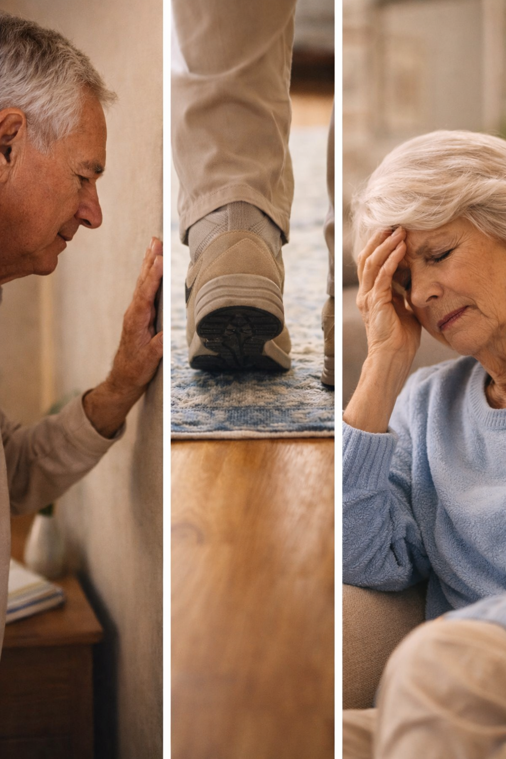 Maroc Mauritanie Mali Niger Tunisie Cameroun Côte d'Ivoire Togo Algérie