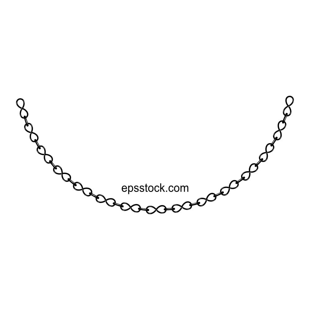 Infinity Chain symbol