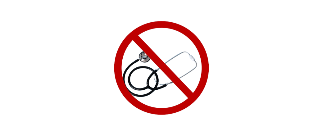 remote nurse, Marie peppers, Office Remote Nurse Course