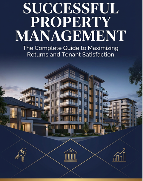 SUCCESSFUL PROPERTY MANAGEMENT