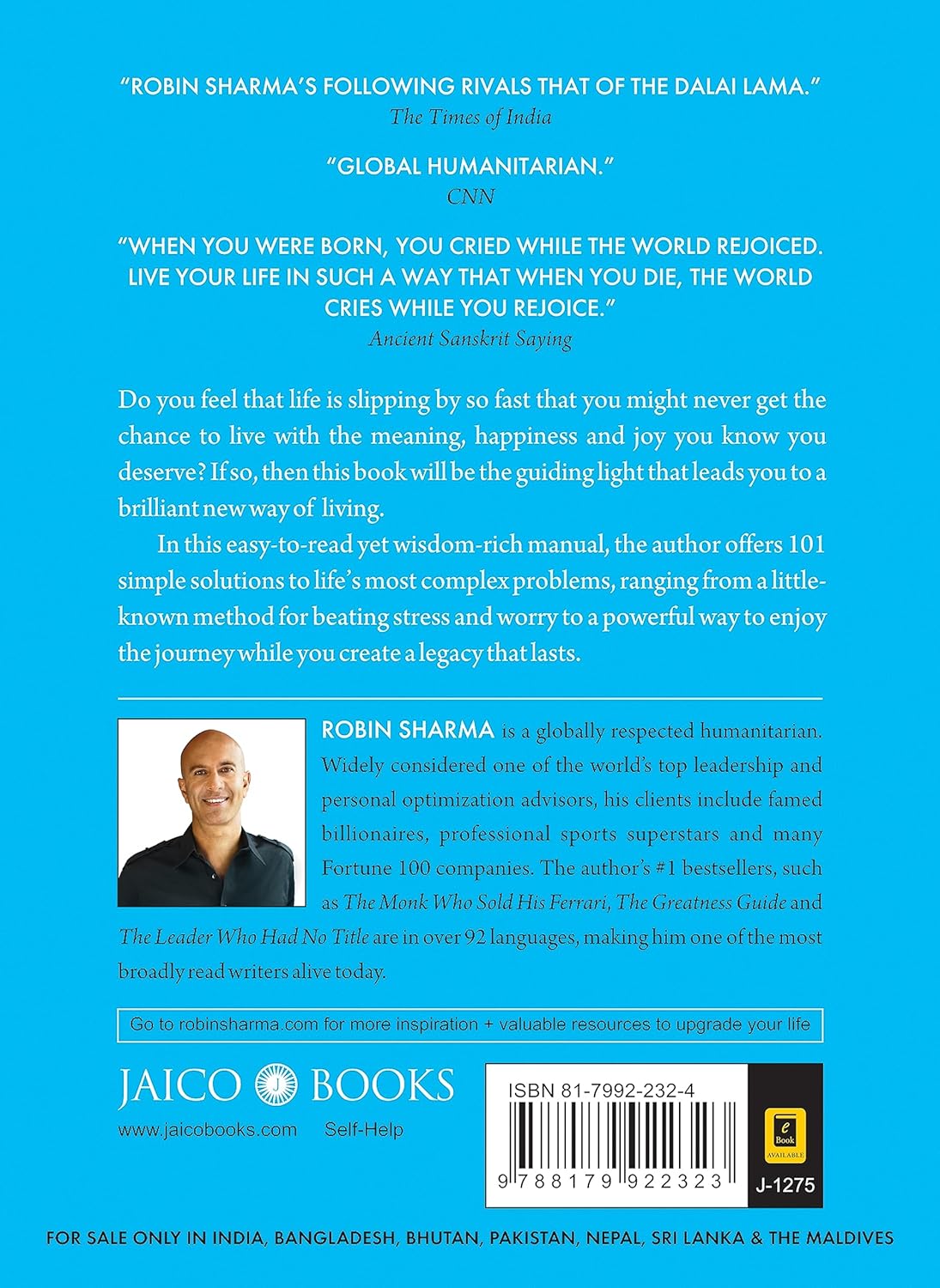 who will cry when you will die,who will cry when you will die book,who will cry when you will die book review,who will cry when you will die summary,who will cry when you die,who will cry for the little girl lyrics,who will cry for you,who will cry for th