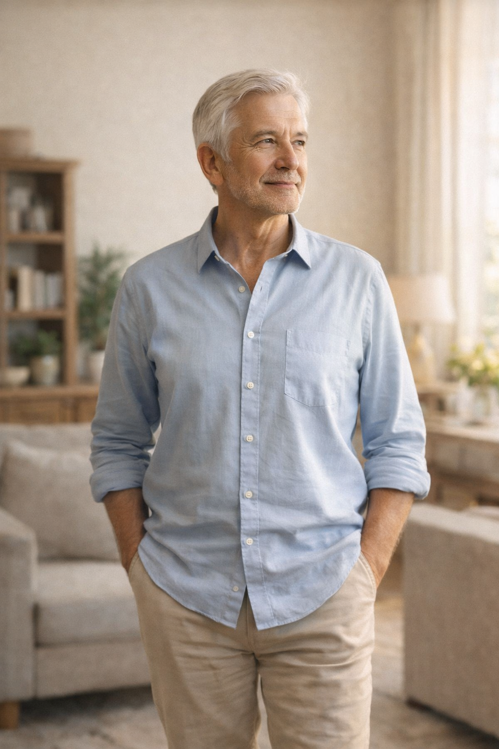 Uganda, Rwanda, Sierra Leone, Sudan, South Sudan, Tanzania, Zambia, Zimbabwe, Canada,