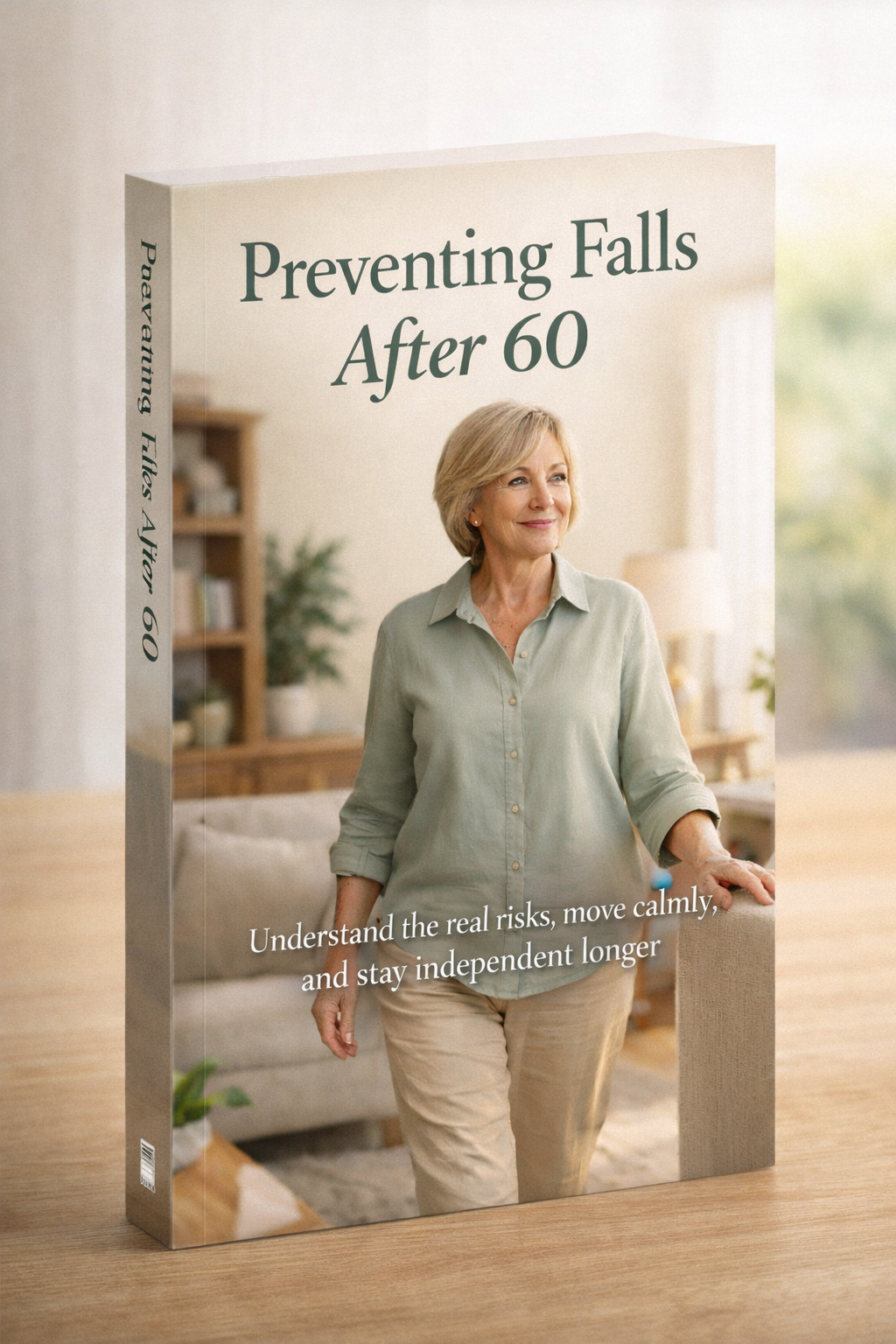 Jamaica,  New Zealand,United Arab Emirates, Malaysia, Pakistan,Ireland,Bangladesh,