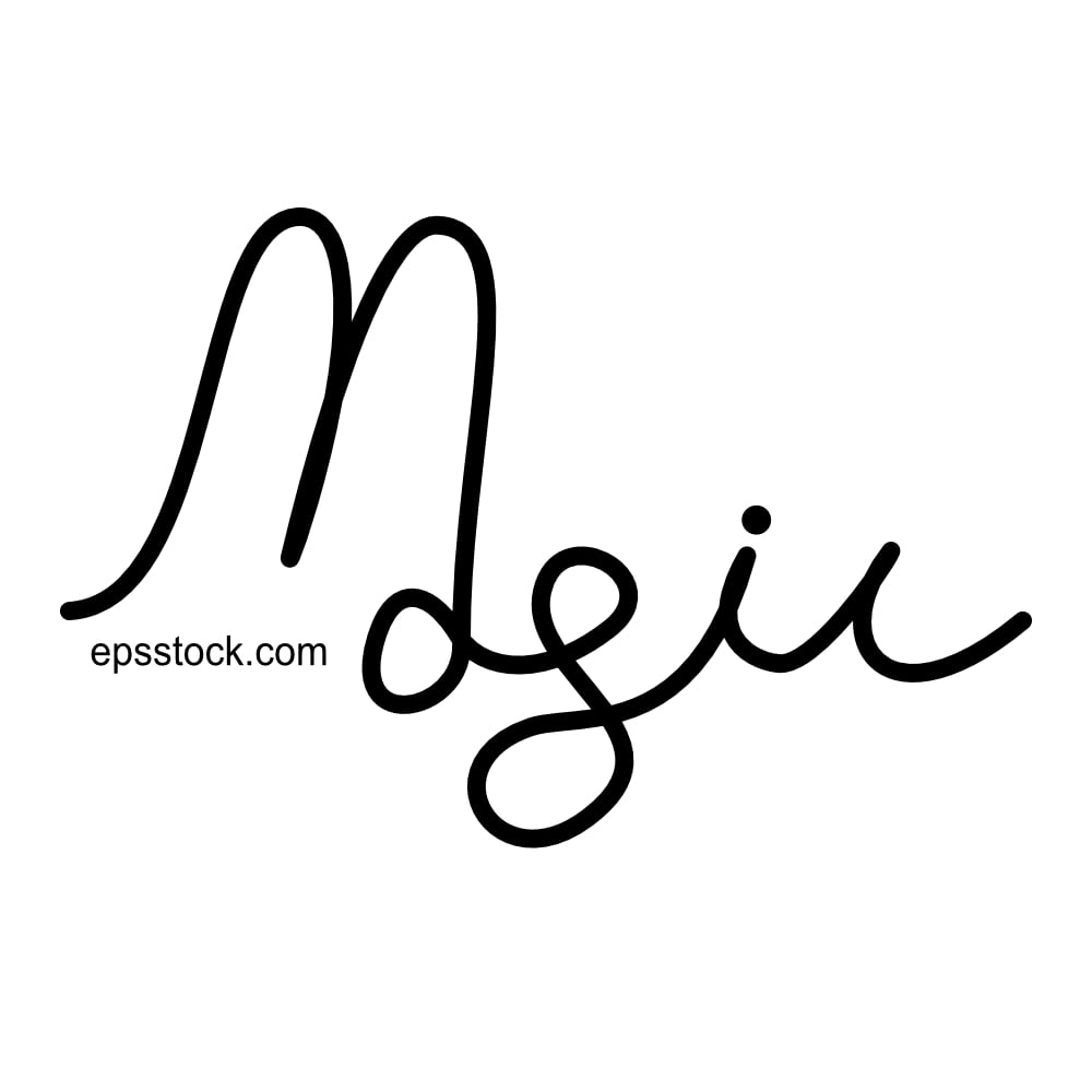 hand Inscription, magic