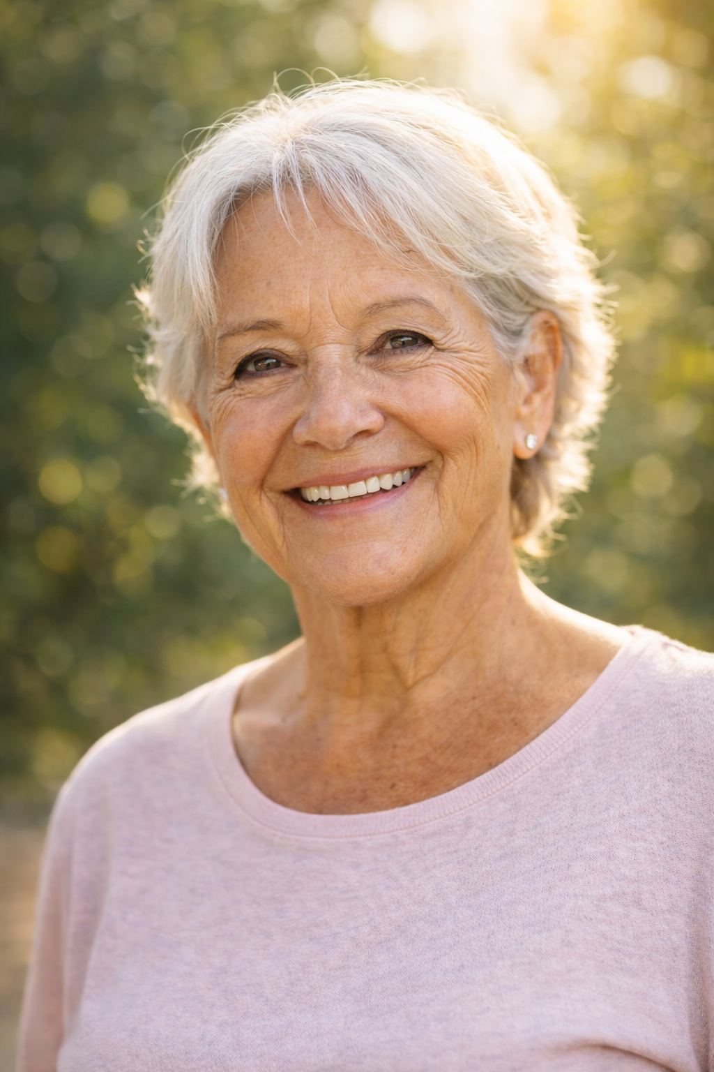 Ecuador, Bolivia, República Dominicana, Paraguay, Nicaragua, El Salvador, Costa Rica,