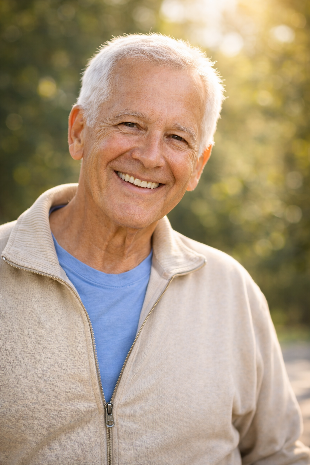 México, Colombia, España, Argentina, Perú, Venezuela, Chile, Guatemala,   Cuba,