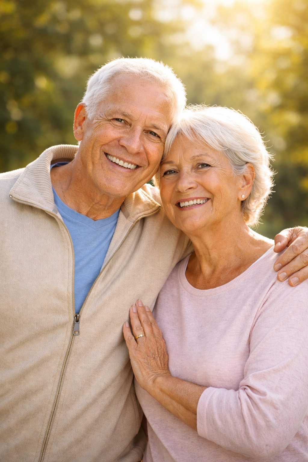 Puerto Rico,Uruguay,Guinea Ecuatorial,Filipinas,Honduras,Panamá,