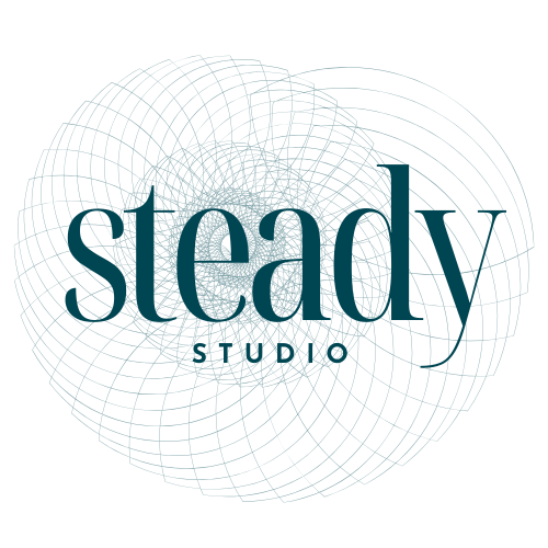 steady studio