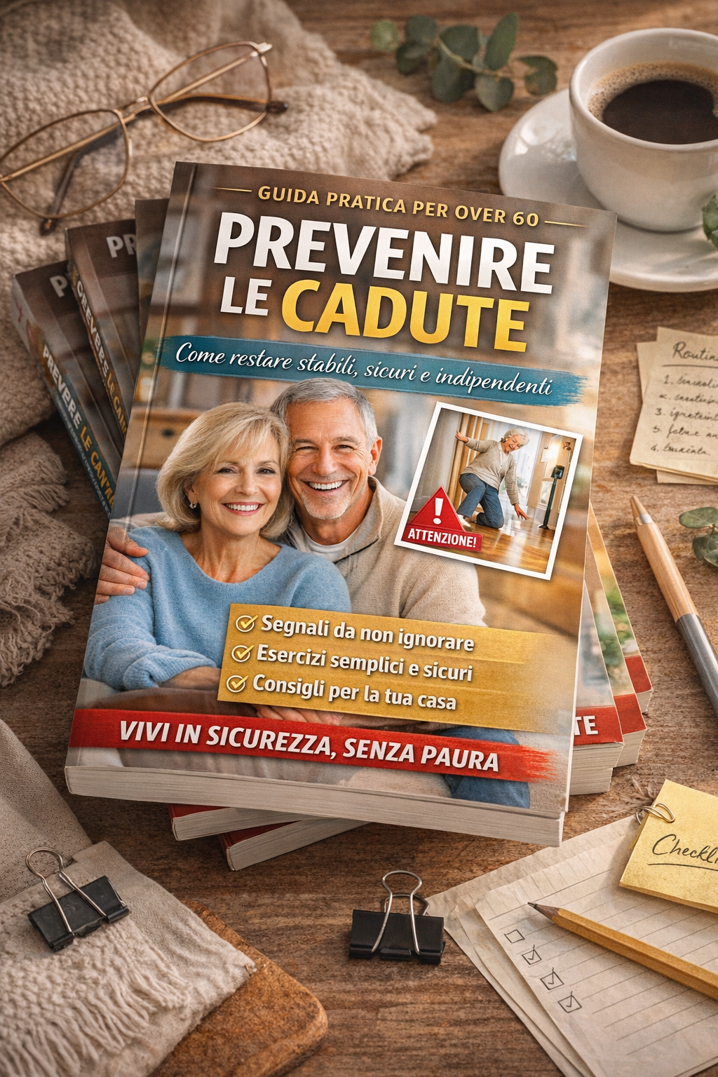 Italia, Italiano, Roma, Torino