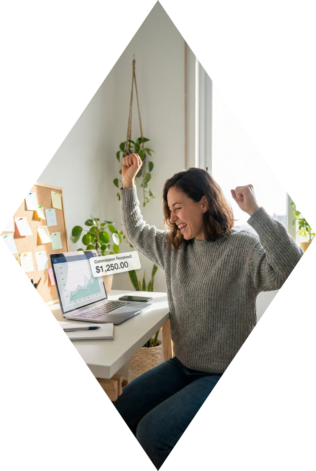 All Things China Affiliate Program