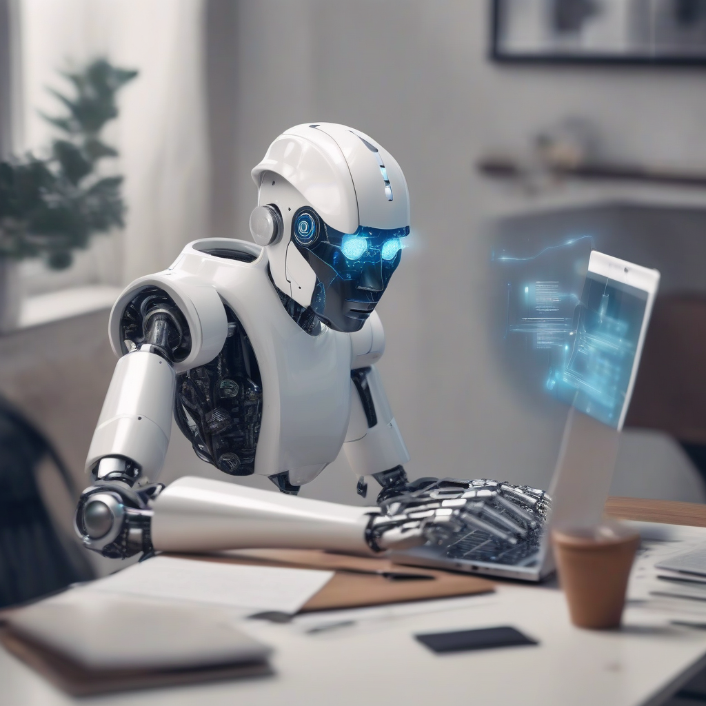 The Power of AI Email Copywriter: Boost Your Email Marketing with Our Free Tool
