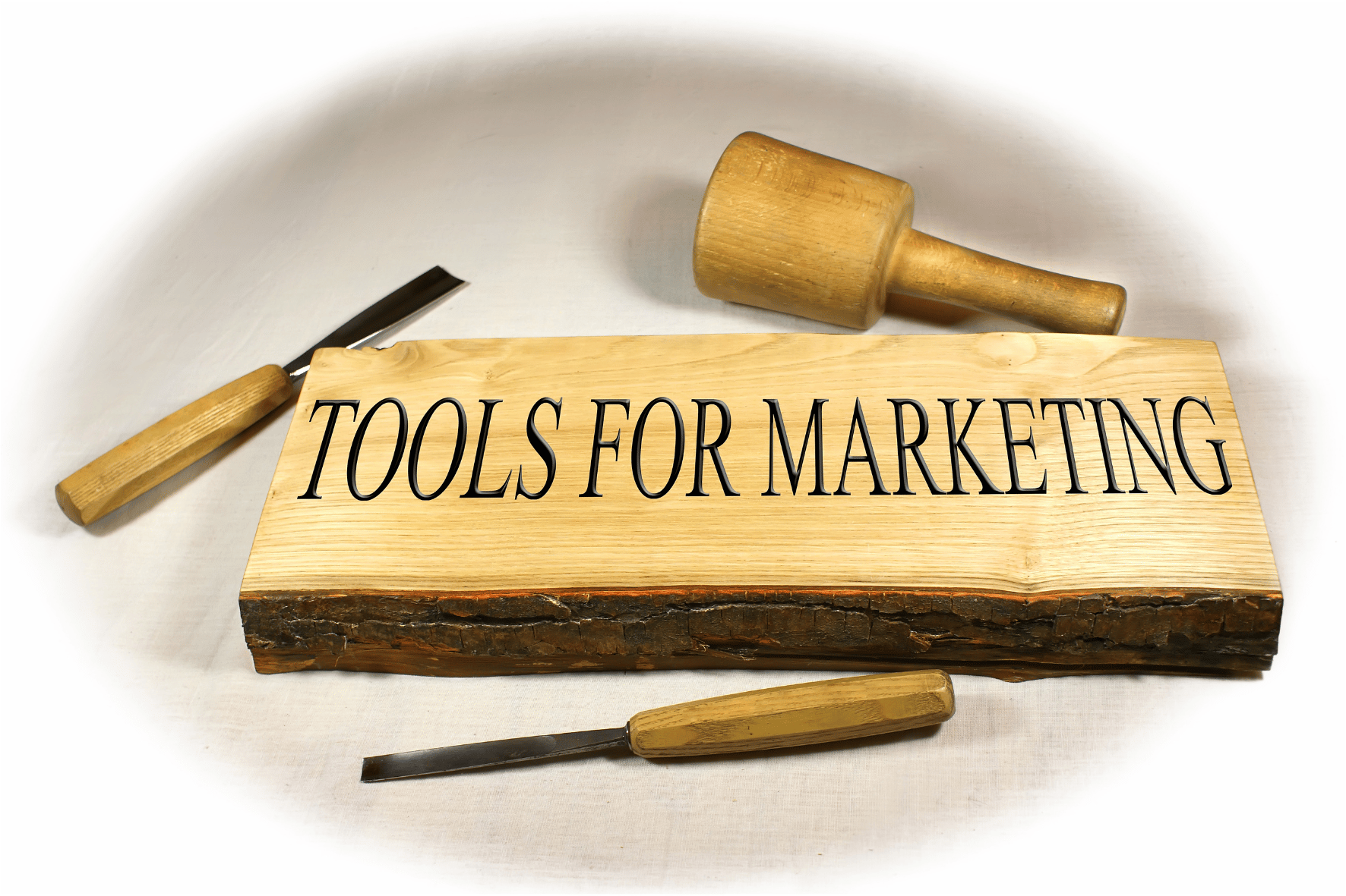 Top 50+ Free Marketing Tools to Supercharge Your Agency's Growth