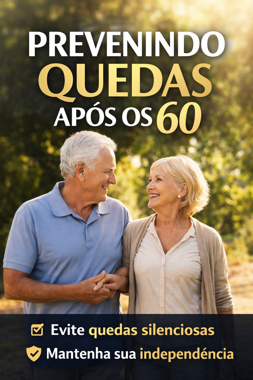 Brasil, Portugal, Cabo Verde, Angola, Moçambique, Guiné-Bissau,