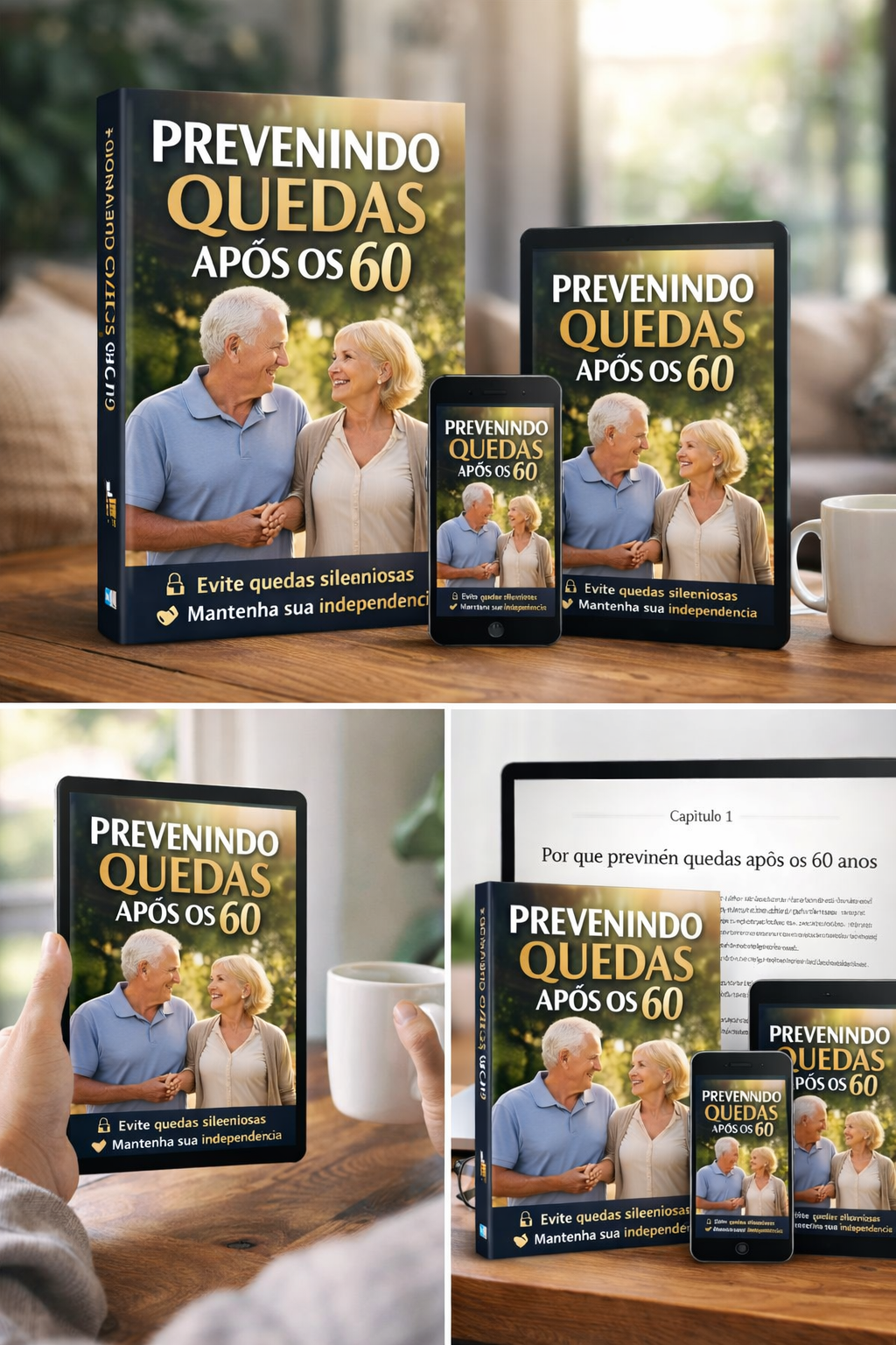 São Tomé e Príncipe,Timor-Leste,Guiné Equatorial,