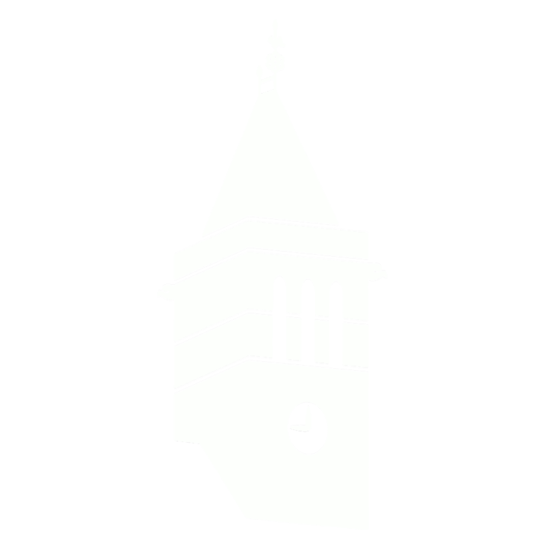 Taunton Development Logo