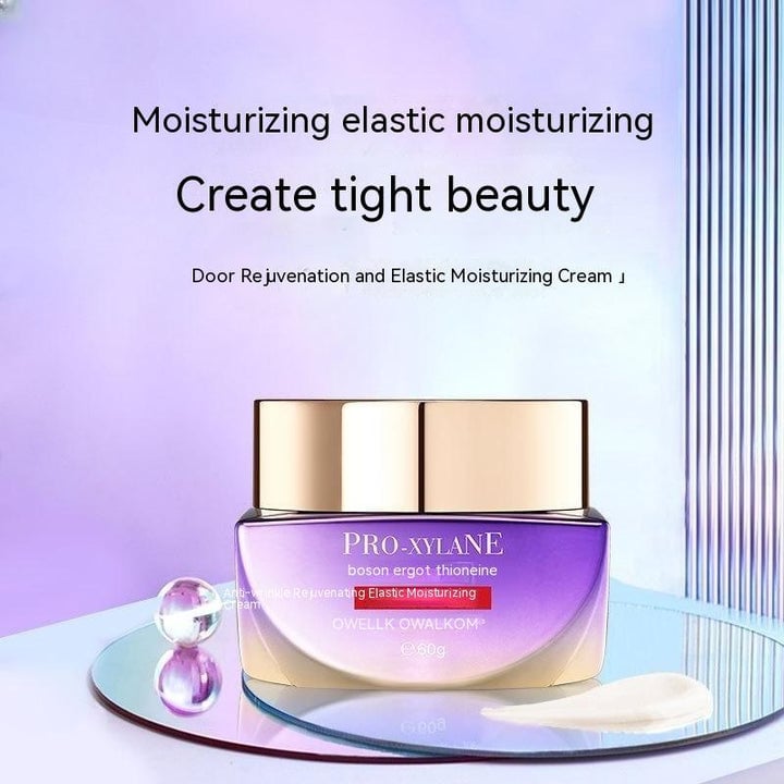 Set de Tratamientos Xyrose