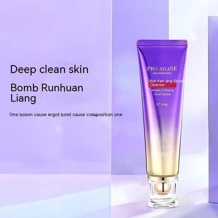 Set de Tratamientos Xyrose