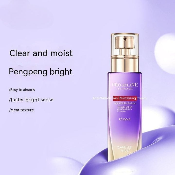 Set de Tratamientos Xyrose