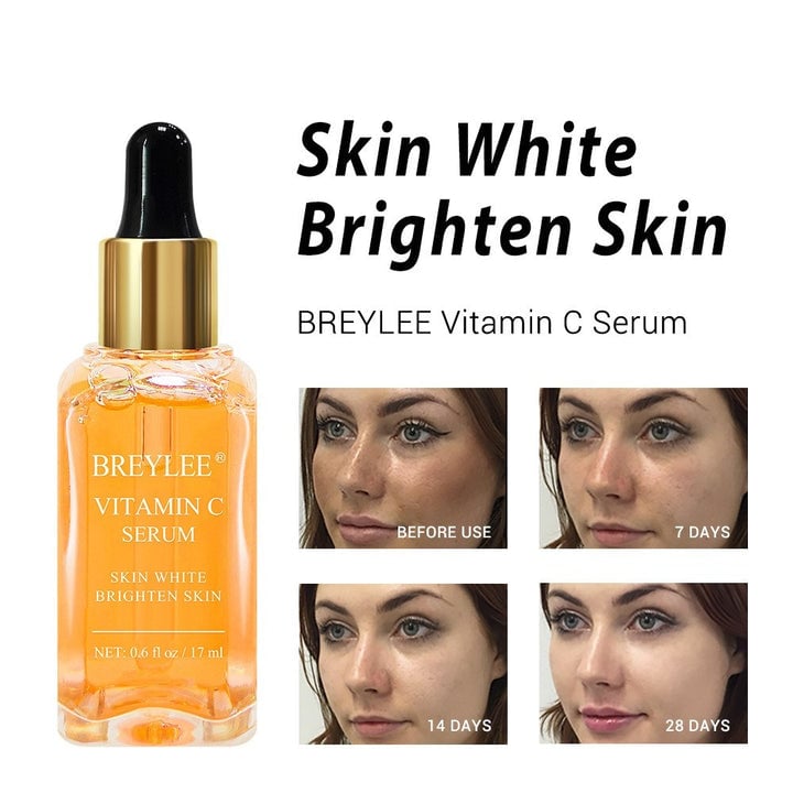 Loción facial Xyrose