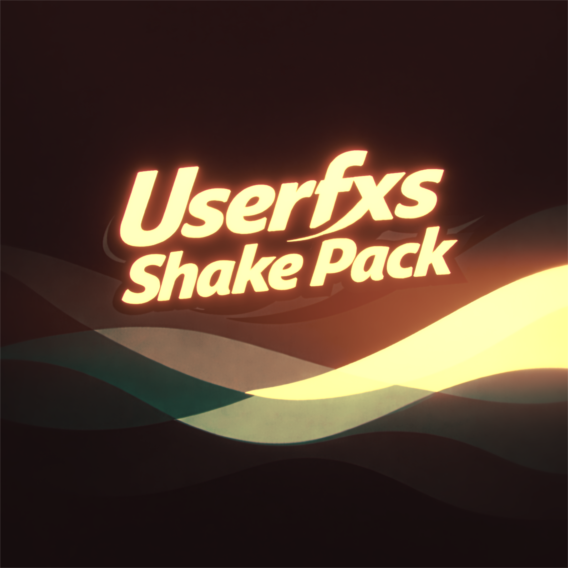 Shake Pack - Payhip