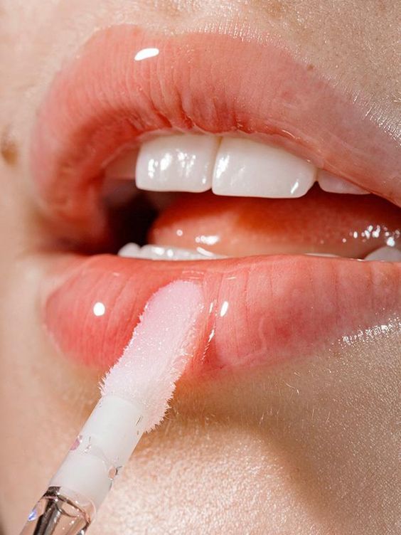 Mascarillas Labiales Xyrose