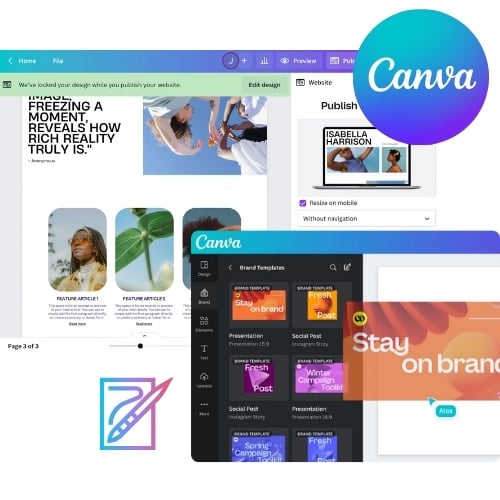Canva