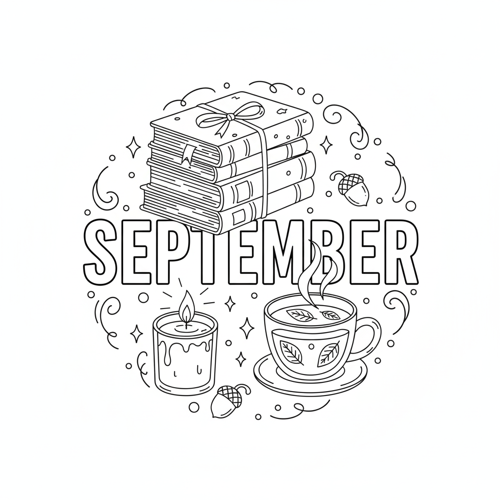 Kids Monthly Coloring Pages, Kids Monthly Coloring Pages, Adult Mindfulness Calendar, Printable 2026 Organizer, Educational Coloring Sheets, Screen-Free Activities for Kids, New Year 2026 Stationery, Monthly Theme Calendar, DIY Family Planner