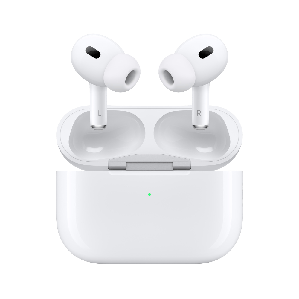 Pods Pro 2nd Gen Supplier - Payhip