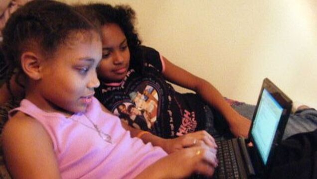 Improve Your Writing With a Writing Buddy  © Lyn Lomasi