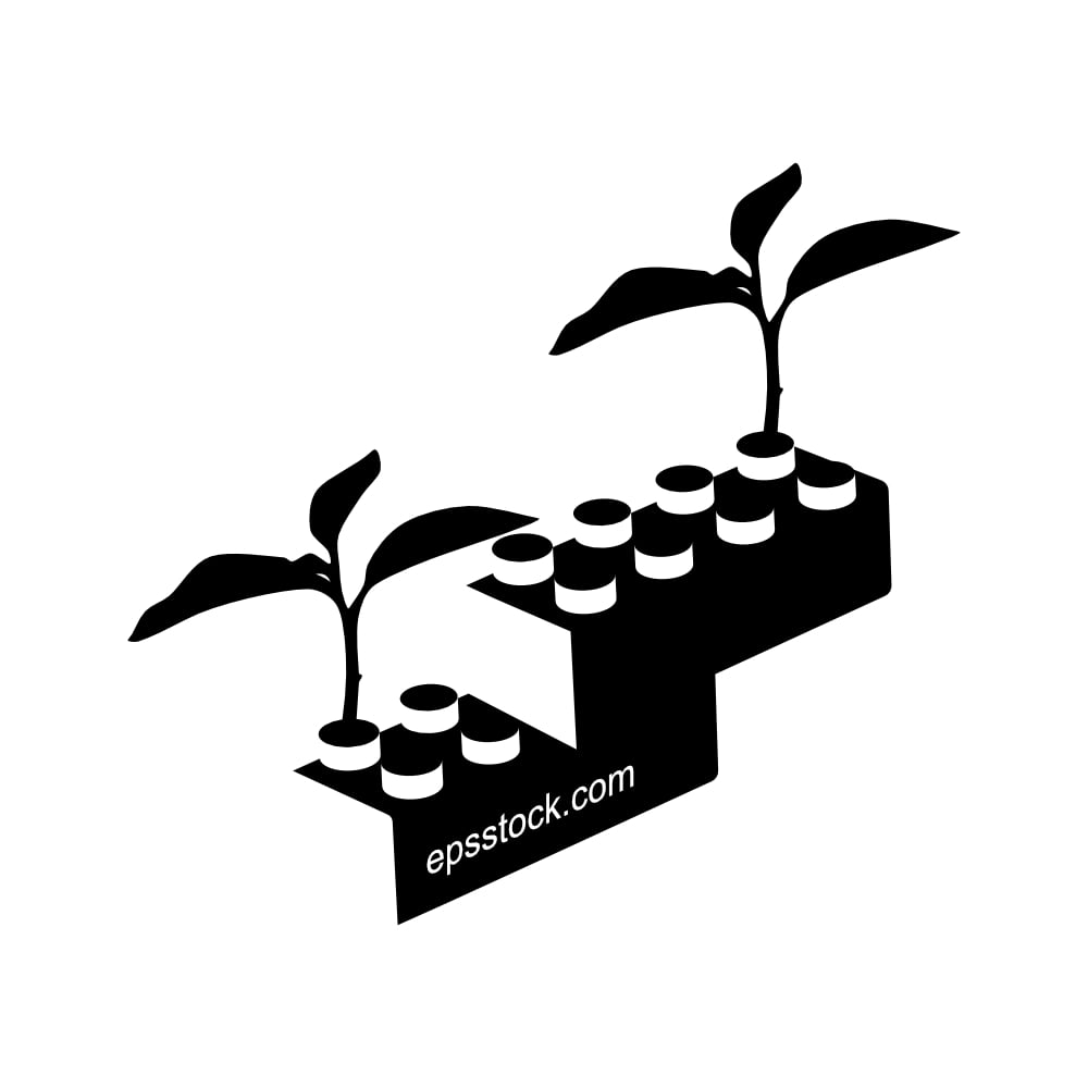 bioengineering symbol