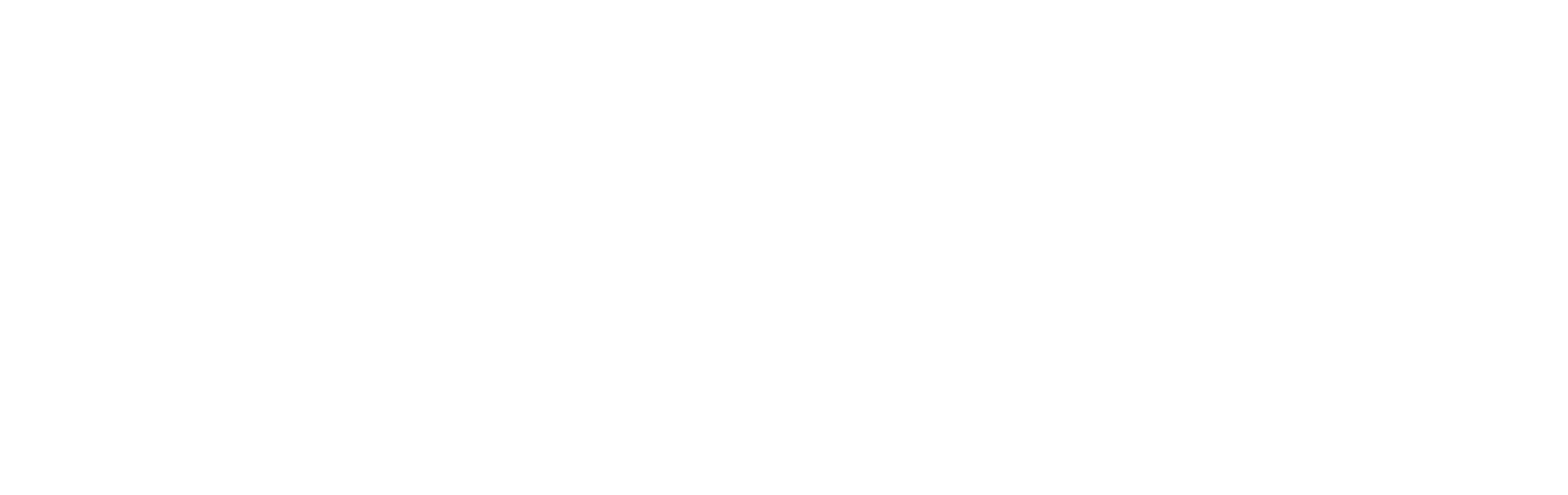 Superhuman Potential - Payhip