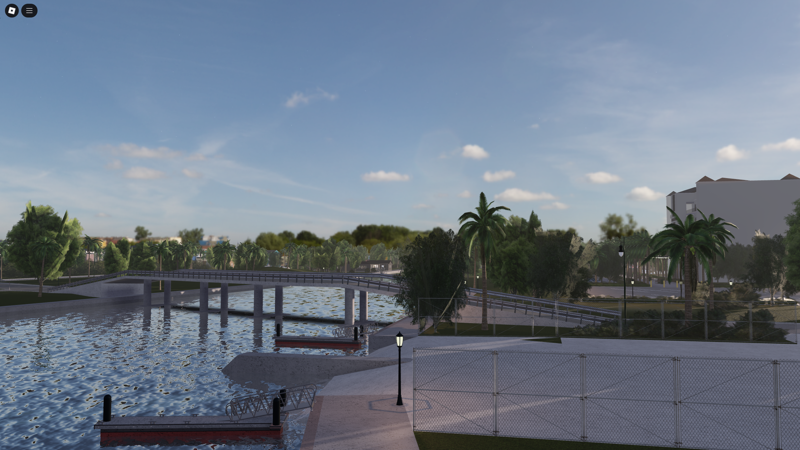 Grenadier Guards Map – Fully Scripted Military Base - Payhip