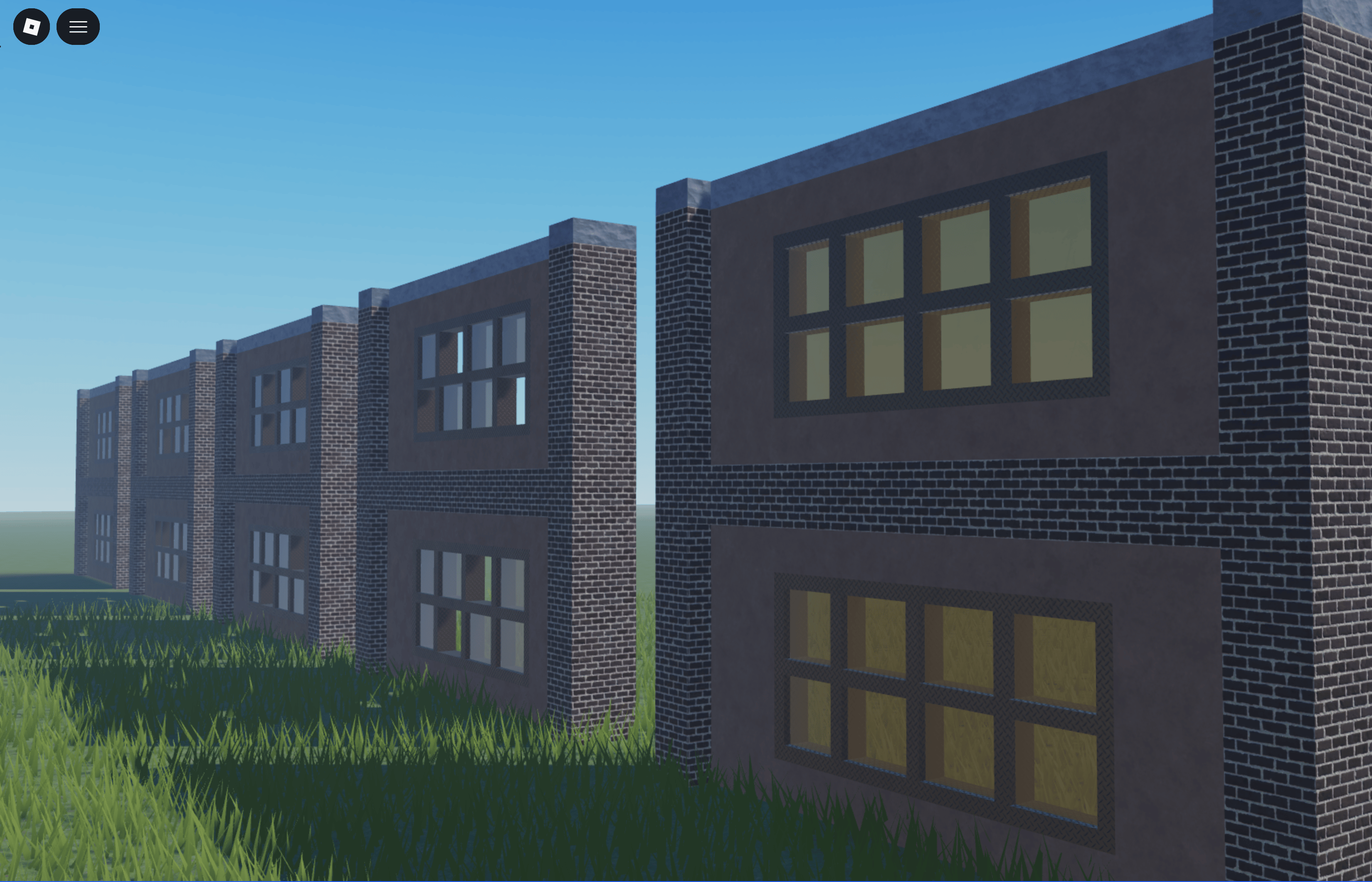 Industry Wall Pack - Payhip