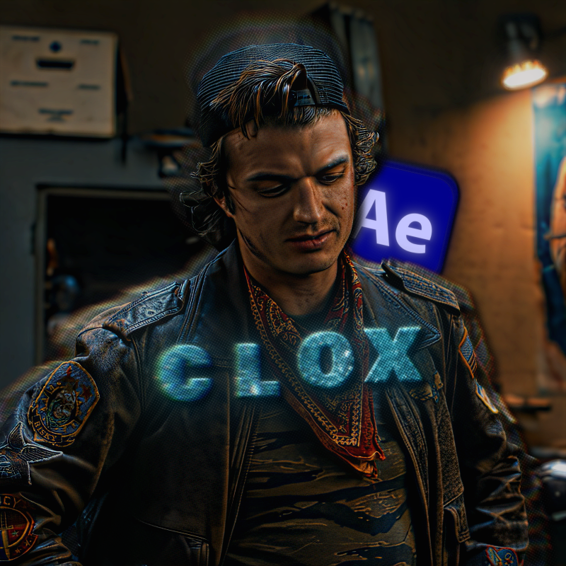 CLOX EDITS - Payhip