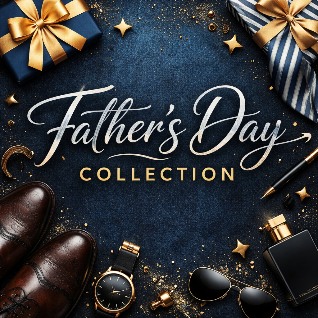 Diva Creative Vault by Diva Creative Studio - Father's Day Collection