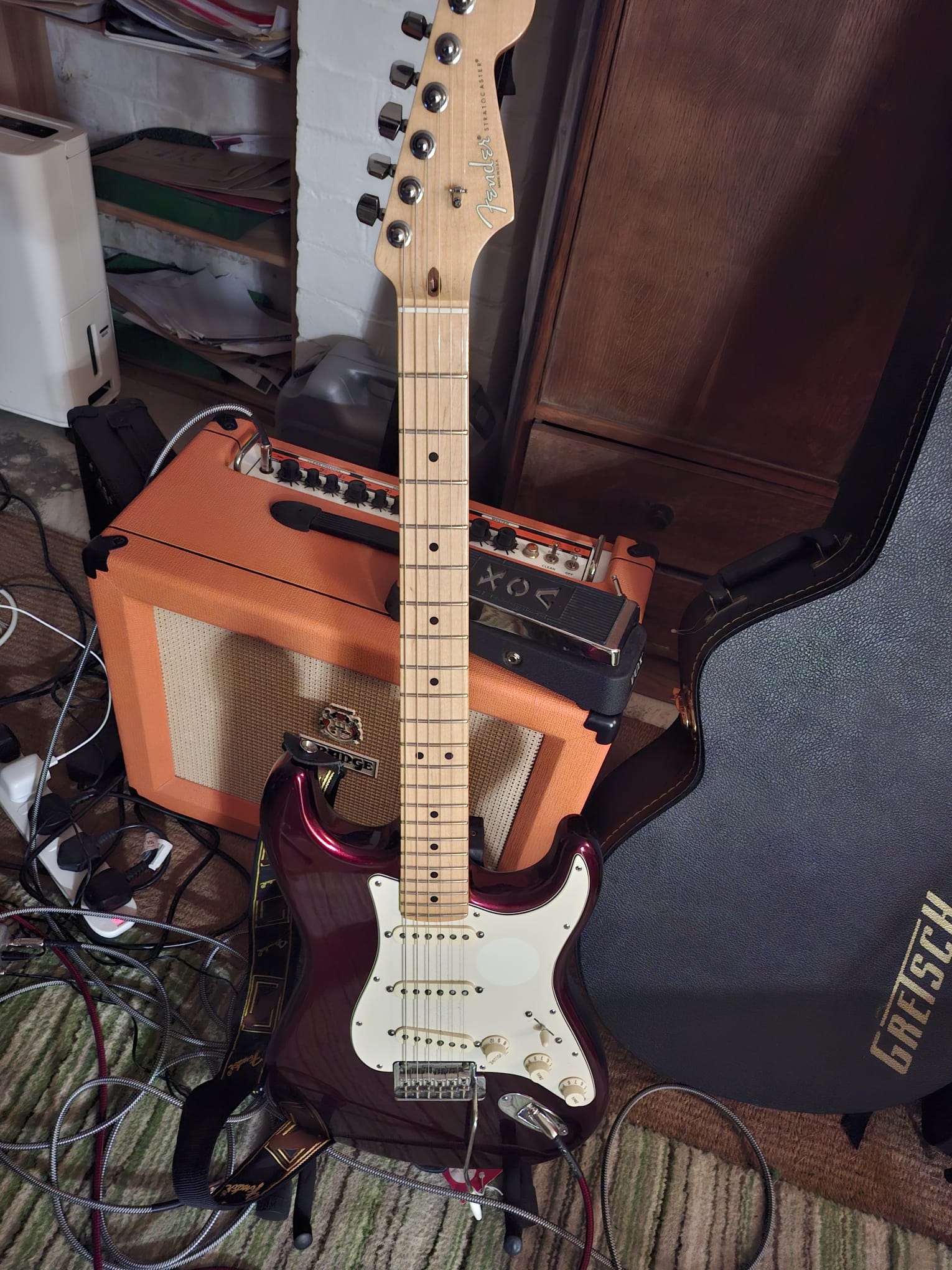 C major chord Inversions, harmony notes and scales - Payhip
