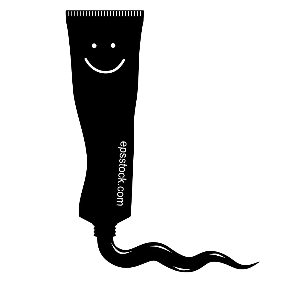 medicine for diarrhea